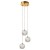 lampa-wiszaca-diamond-3-3xled-cct-zlota-lp-22023p-gd-1.jpg