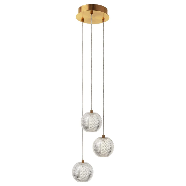 lampa-wiszaca-diamond-3-3xled-cct-zlota-lp-22023p-gd-1.jpg