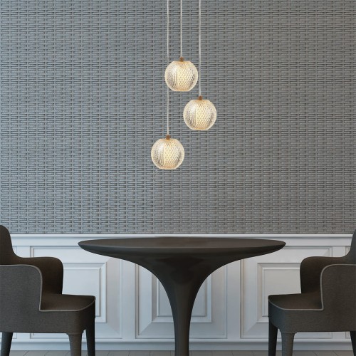 lampa-wiszaca-diamond-3-3xled-cct-zlota-lp-22023p-gd-2.jpg