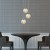 lampa-wiszaca-diamond-3-3xled-cct-zlota-lp-22023p-gd-2.jpg