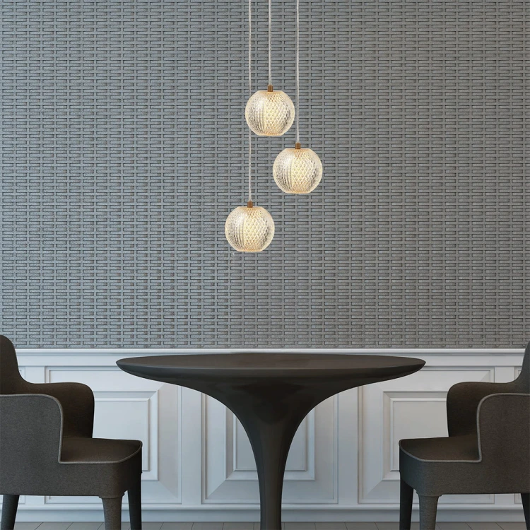lampa-wiszaca-diamond-3-3xled-cct-zlota-lp-22023p-gd-2.jpg