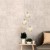 lampa-wiszaca-diamond-3-3xled-cct-zlota-lp-22023p-gd-3.jpg