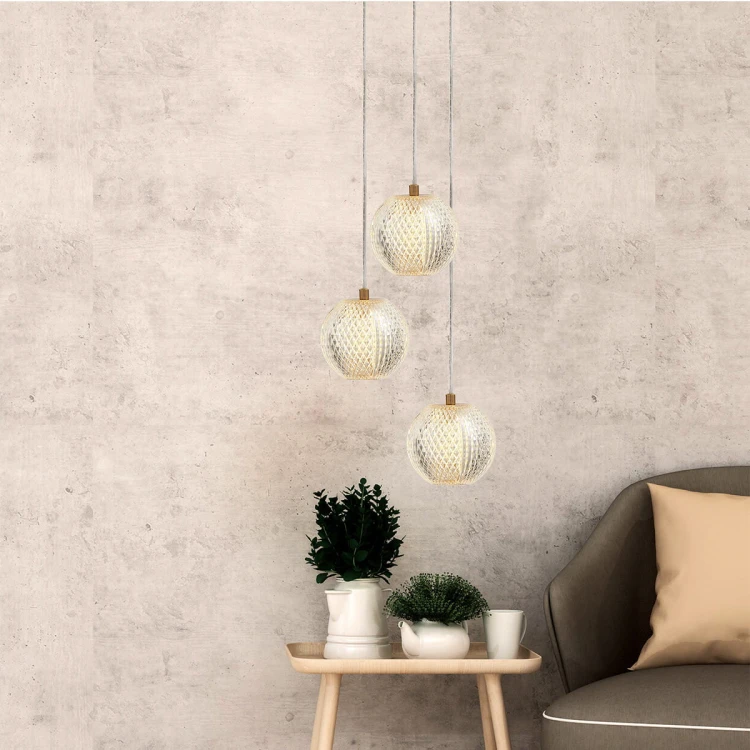 lampa-wiszaca-diamond-3-3xled-cct-zlota-lp-22023p-gd-3.jpg