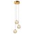 lampa-wiszaca-diamond-3-3xled-cct-zlota-lp-22023p-gd-6.jpg
