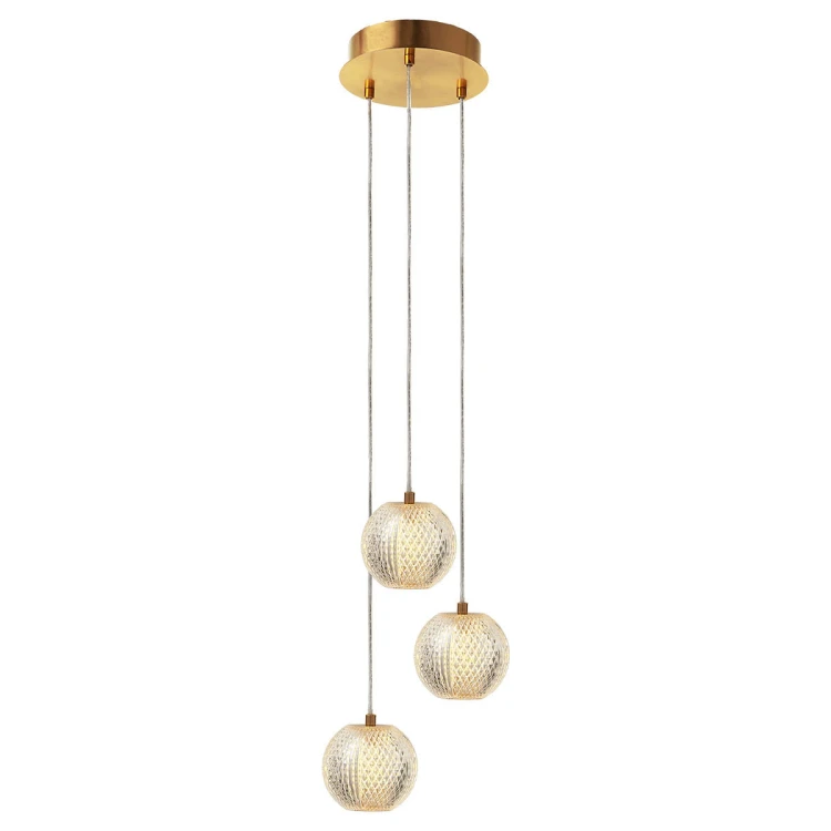 lampa-wiszaca-diamond-3-3xled-cct-zlota-lp-22023p-gd-6.jpg