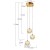 lampa-wiszaca-diamond-3-3xled-cct-zlota-lp-22023p-gd-8.jpg