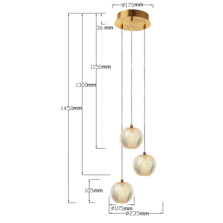 lampa-wiszaca-diamond-3-3xled-cct-zlota-lp-22023p-gd-8.jpg