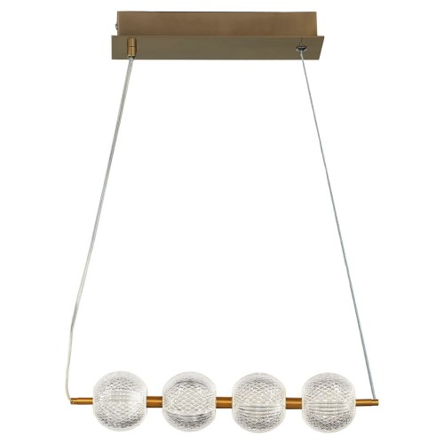 lampa-wiszaca-diamond-4-cct-zlota-lp-22024l-gd-1.jpg