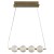 lampa-wiszaca-diamond-4-cct-zlota-lp-22024l-gd-1.jpg