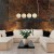 lampa-wiszaca-diamond-4-cct-zlota-lp-22024l-gd-2.jpg
