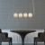 lampa-wiszaca-diamond-4-cct-zlota-lp-22024l-gd-3.jpg