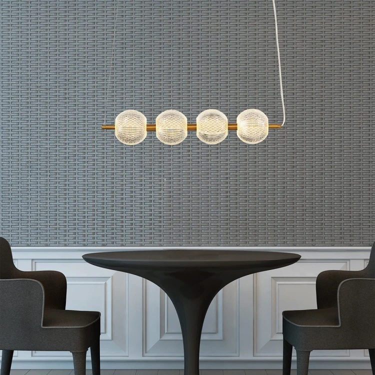 lampa-wiszaca-diamond-4-cct-zlota-lp-22024l-gd-3.jpg