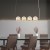 lampa-wiszaca-diamond-4-cct-zlota-lp-22024l-gd-4.jpg