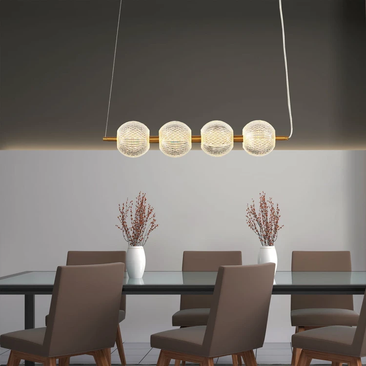 lampa-wiszaca-diamond-4-cct-zlota-lp-22024l-gd-4.jpg