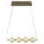 lampa-wiszaca-diamond-4-cct-zlota-lp-22024l-gd-7.jpg