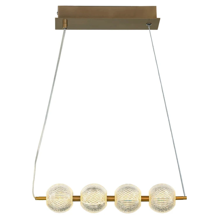 lampa-wiszaca-diamond-4-cct-zlota-lp-22024l-gd-7.jpg