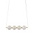 lampa-wiszaca-diamond-4-cct-zlota-lp-22024l-gd-8.jpg