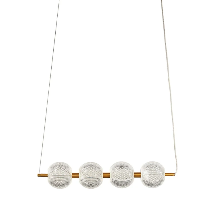 lampa-wiszaca-diamond-4-cct-zlota-lp-22024l-gd-8.jpg