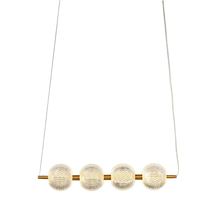 lampa-wiszaca-diamond-4-cct-zlota-lp-22024l-gd-9.jpg