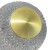 lampa-wiszaca-diamond-4-cct-zlota-lp-22024l-gd-10.jpg