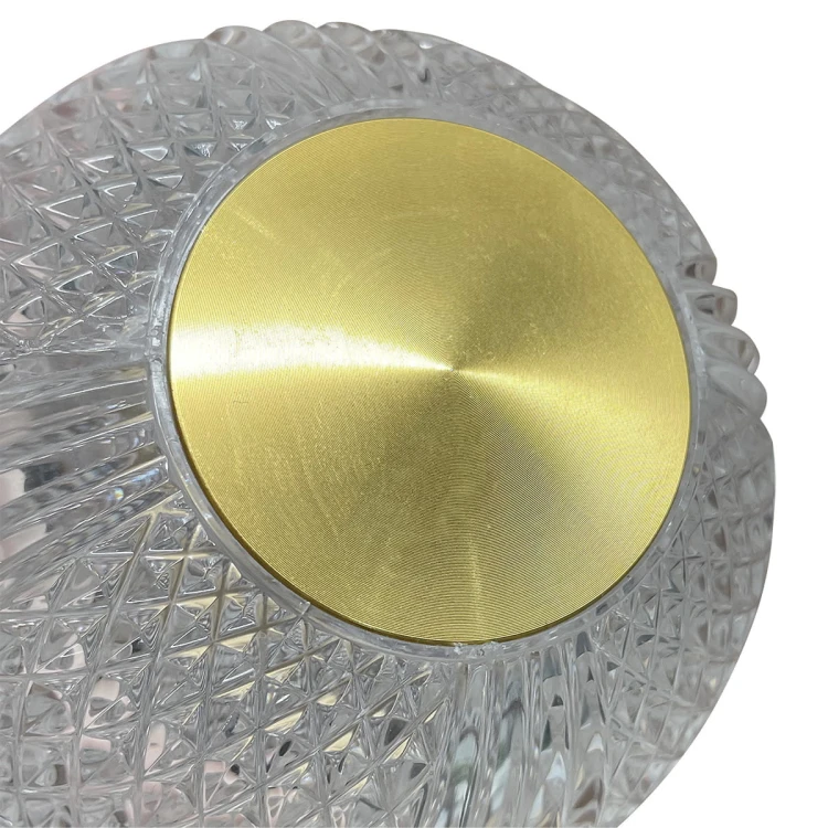 lampa-wiszaca-diamond-4-cct-zlota-lp-22024l-gd-10.jpg