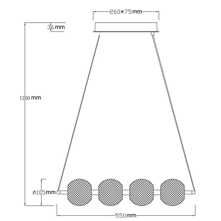 lampa-wiszaca-diamond-4-cct-zlota-lp-22024l-gd-11.jpg