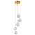 lampa-wiszaca-diamond-5-cct-zlota-lp-22025p-gd-1.jpg