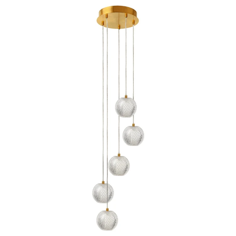 lampa-wiszaca-diamond-5-cct-zlota-lp-22025p-gd-1.jpg