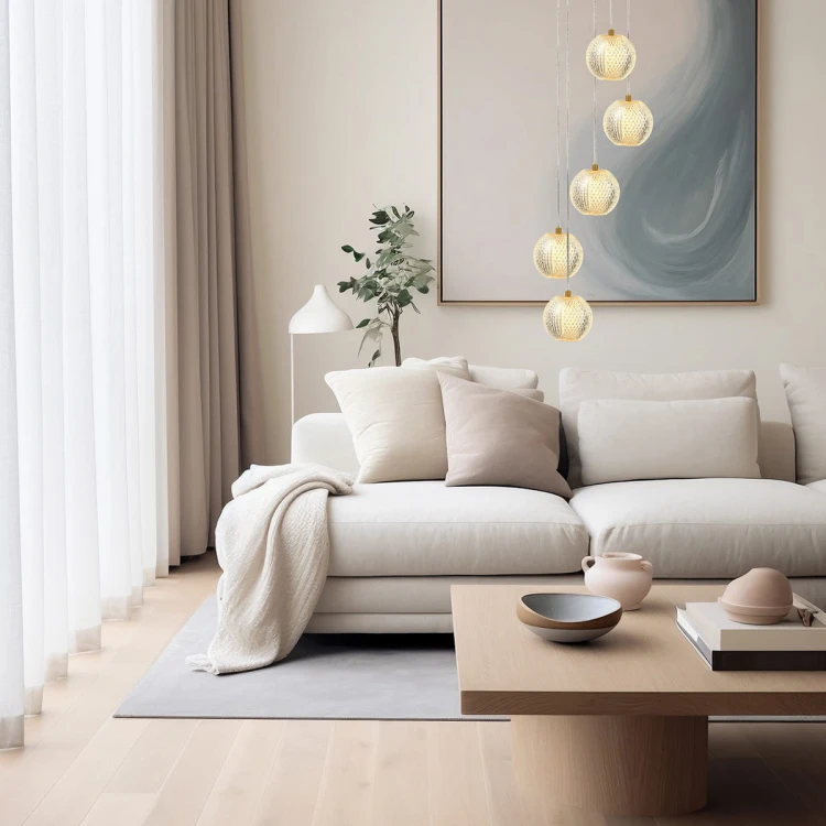 lampa-wiszaca-diamond-5-cct-zlota-lp-22025p-gd-2.jpg