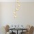 lampa-wiszaca-diamond-5-cct-zlota-lp-22025p-gd-4.jpg