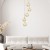 lampa-wiszaca-diamond-5-cct-zlota-lp-22025p-gd-5.jpg