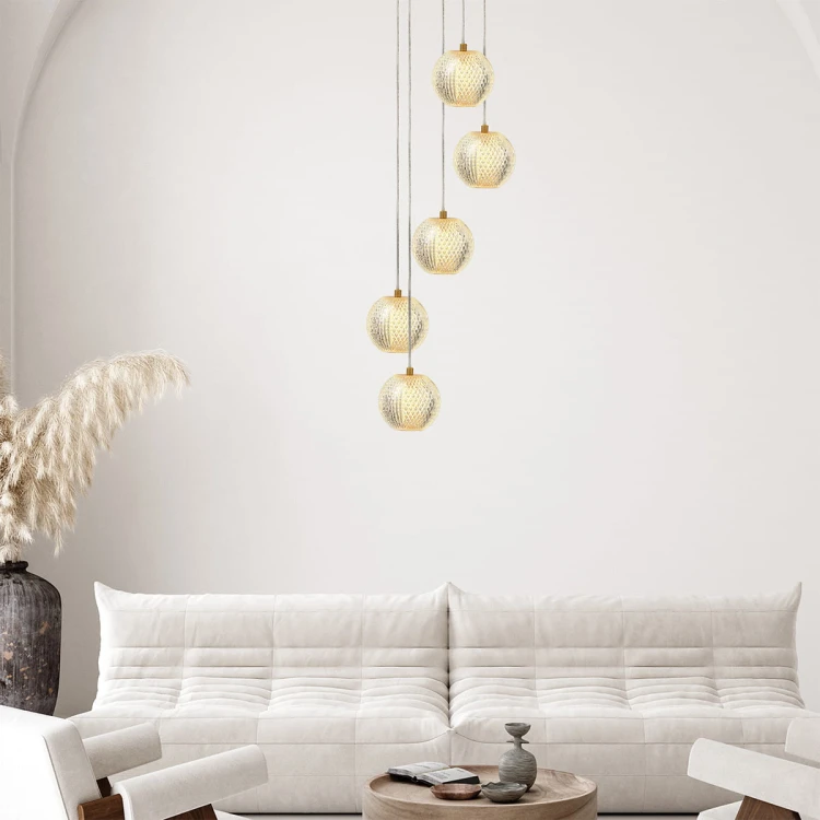 lampa-wiszaca-diamond-5-cct-zlota-lp-22025p-gd-5.jpg