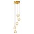 lampa-wiszaca-diamond-5-cct-zlota-lp-22025p-gd-6.jpg