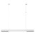 lampa-wiszaca-cali-l-led-cct-tuya-biala-lp-13011p-l-wh-smart-1.jpg