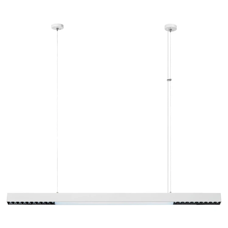 lampa-wiszaca-cali-l-led-cct-tuya-biala-lp-13011p-l-wh-smart-1.jpg