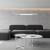 lampa-wiszaca-cali-l-led-cct-tuya-biala-lp-13011p-l-wh-smart-2.jpg