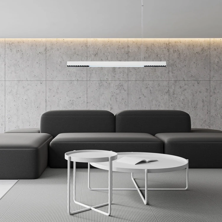 lampa-wiszaca-cali-l-led-cct-tuya-biala-lp-13011p-l-wh-smart-2.jpg