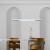 lampa-wiszaca-cali-l-led-cct-tuya-biala-lp-13011p-l-wh-smart-3.jpg