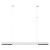 lampa-wiszaca-cali-l-led-cct-tuya-biala-lp-13011p-l-wh-smart-4.jpg