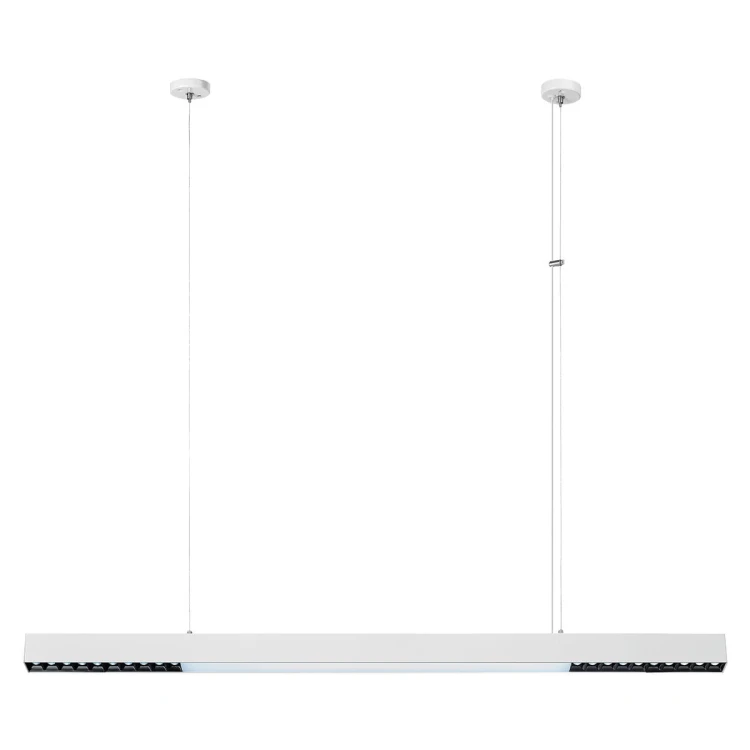 lampa-wiszaca-cali-l-led-cct-tuya-biala-lp-13011p-l-wh-smart-4.jpg
