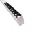 lampa-wiszaca-cali-l-led-cct-tuya-biala-lp-13011p-l-wh-smart-5.jpg