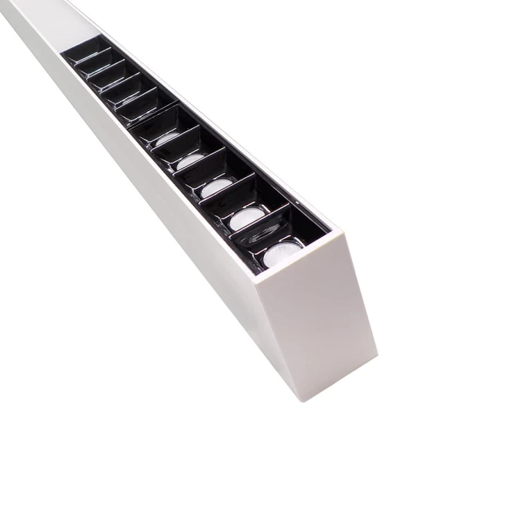 lampa-wiszaca-cali-l-led-cct-tuya-biala-lp-13011p-l-wh-smart-5.jpg
