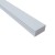 lampa-wiszaca-cali-l-led-cct-tuya-biala-lp-13011p-l-wh-smart-6.jpg