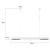 lampa-wiszaca-cali-l-led-cct-tuya-biala-lp-13011p-l-wh-smart-7.jpg