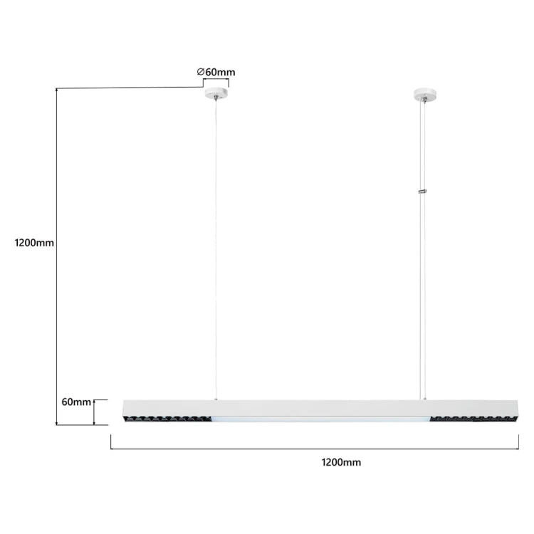 lampa-wiszaca-cali-l-led-cct-tuya-biala-lp-13011p-l-wh-smart-7.jpg