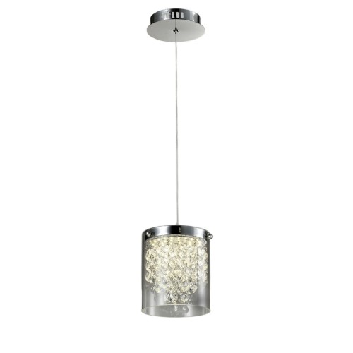 lampa-wiszaca-cantos-1xled-transparentna-lp-11141p-light-prestige-1.jpg