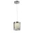 lampa-wiszaca-cantos-1xled-transparentna-lp-11141p-light-prestige-1.jpg