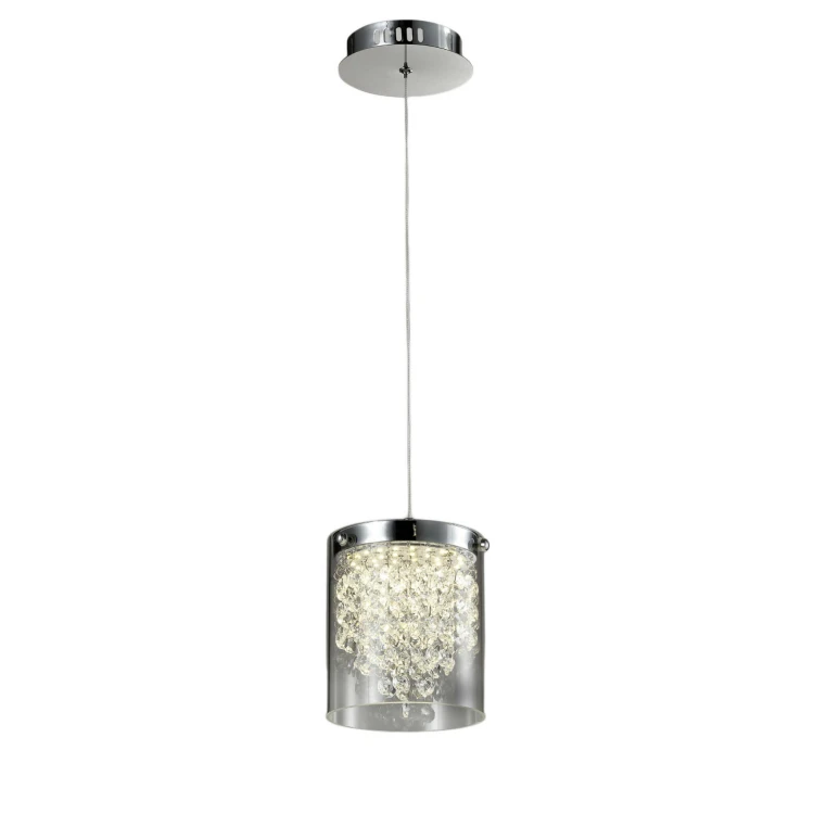 lampa-wiszaca-cantos-1xled-transparentna-lp-11141p-light-prestige-1.jpg