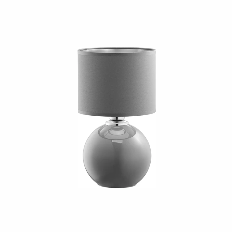 5086_PALLA_SMALL_GRAY_A.jpg