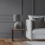 5086_PALLA_SMALL_GRAY_B.jpg